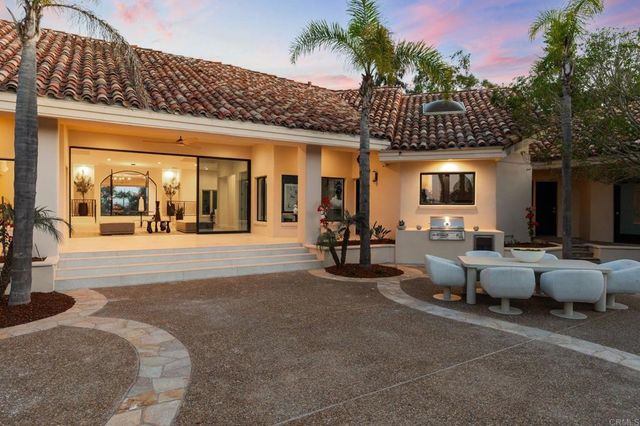 4647 Rancho Reposo, Del Mar, CA 92014