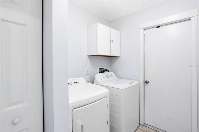 2014 CORNER MEADOW CIRCLE, Orlando, FL 32820