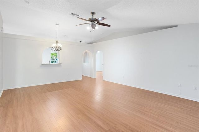 2014 CORNER MEADOW CIRCLE, Orlando, FL 32820