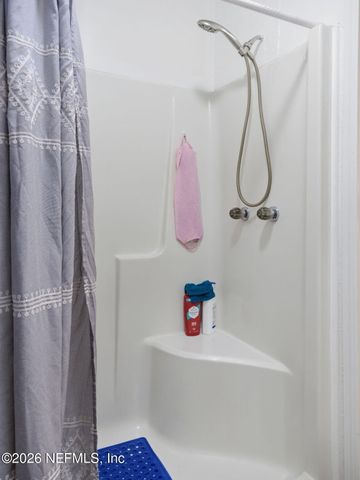 334 7TH Way, Interlachen, FL 32148