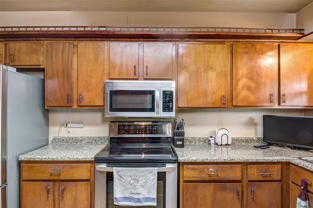 11943 16th Avenue, Chippewa Falls, WI 54729