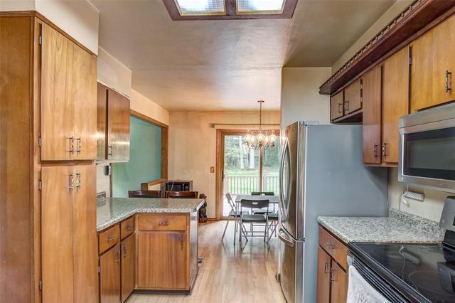 11943 16th Avenue, Chippewa Falls, WI 54729