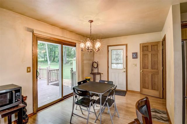 11943 16th Avenue, Chippewa Falls, WI 54729