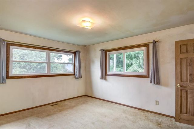 11943 16th Avenue, Chippewa Falls, WI 54729