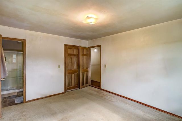 11943 16th Avenue, Chippewa Falls, WI 54729