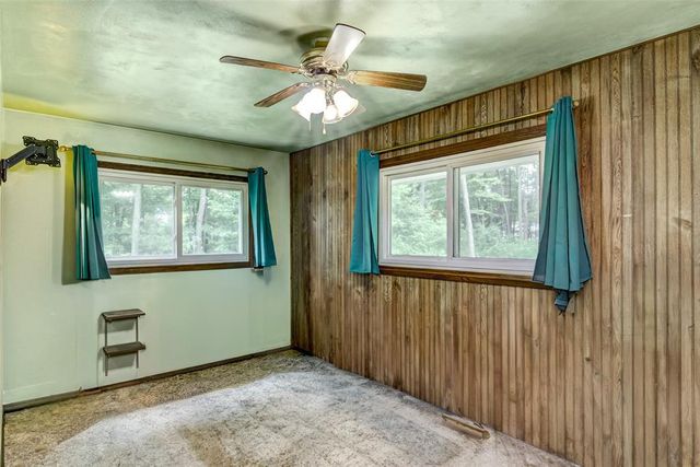 11943 16th Avenue, Chippewa Falls, WI 54729
