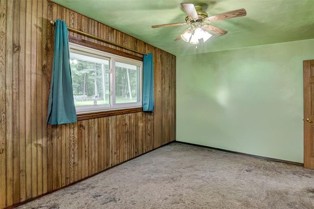 11943 16th Avenue, Chippewa Falls, WI 54729