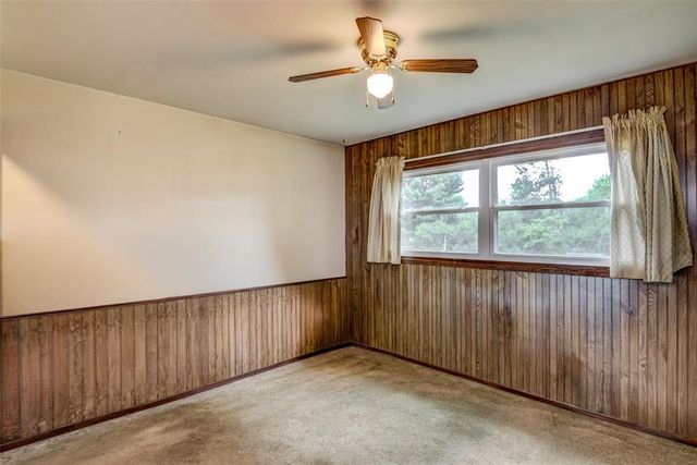 11943 16th Avenue, Chippewa Falls, WI 54729