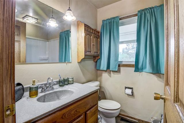 11943 16th Avenue, Chippewa Falls, WI 54729