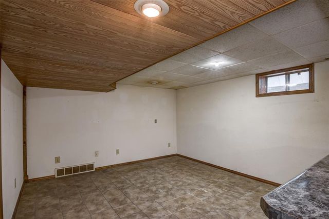 11943 16th Avenue, Chippewa Falls, WI 54729