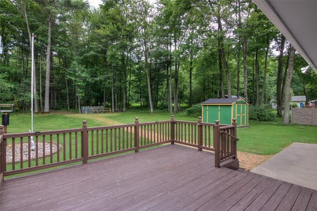 11943 16th Avenue, Chippewa Falls, WI 54729