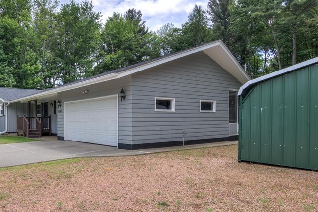 11943 16th Avenue, Chippewa Falls, WI 54729