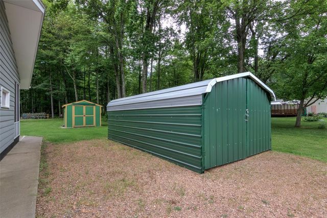 11943 16th Avenue, Chippewa Falls, WI 54729