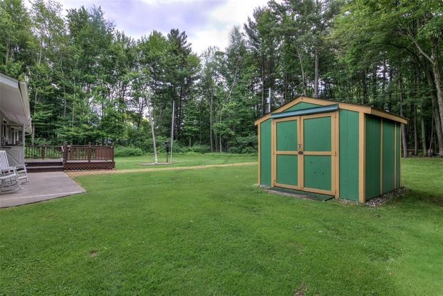 11943 16th Avenue, Chippewa Falls, WI 54729