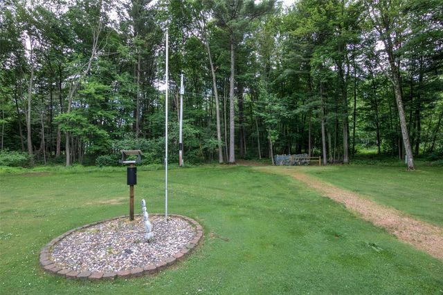 11943 16th Avenue, Chippewa Falls, WI 54729