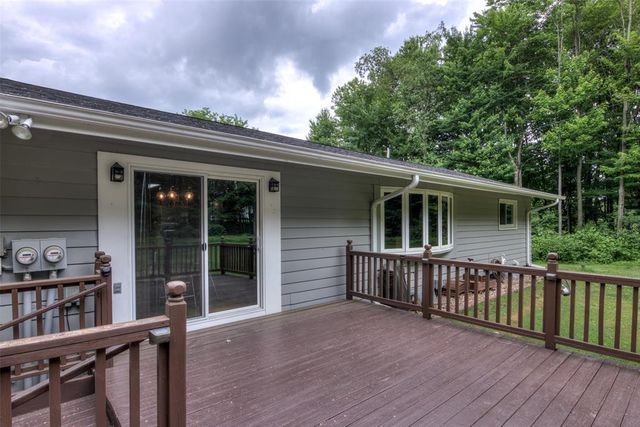 11943 16th Avenue, Chippewa Falls, WI 54729