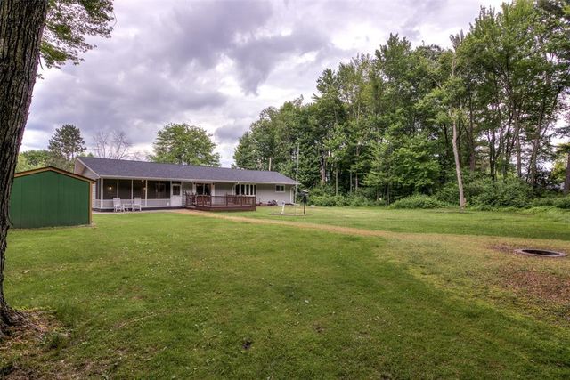 11943 16th Avenue, Chippewa Falls, WI 54729