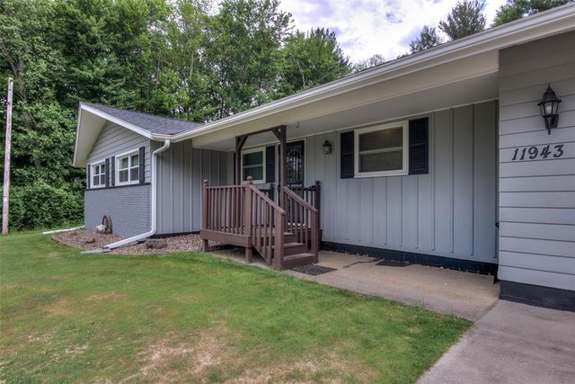 11943 16th Avenue, Chippewa Falls, WI 54729