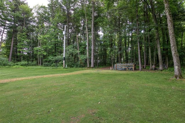11943 16th Avenue, Chippewa Falls, WI 54729