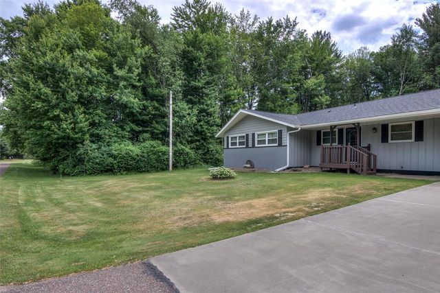 11943 16th Avenue, Chippewa Falls, WI 54729