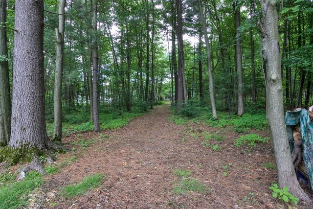 11943 16th Avenue, Chippewa Falls, WI 54729