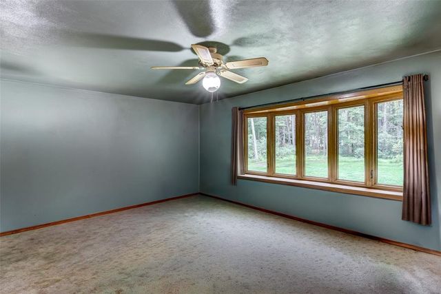 11943 16th Avenue, Chippewa Falls, WI 54729