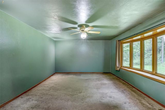 11943 16th Avenue, Chippewa Falls, WI 54729