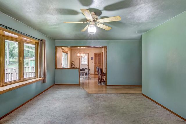 11943 16th Avenue, Chippewa Falls, WI 54729