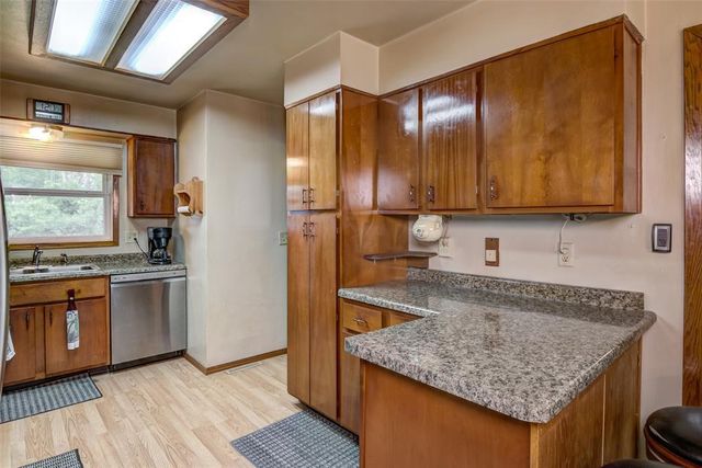 11943 16th Avenue, Chippewa Falls, WI 54729