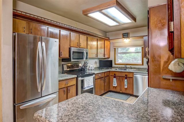 11943 16th Avenue, Chippewa Falls, WI 54729