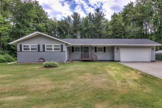 11943 16th Avenue, Chippewa Falls, WI 54729
