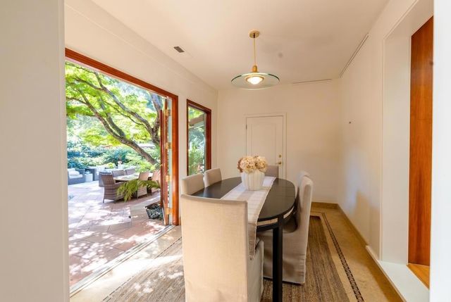 3 Euclid Avenue, Los Gatos, CA 95030