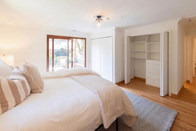 3 Euclid Avenue, Los Gatos, CA 95030