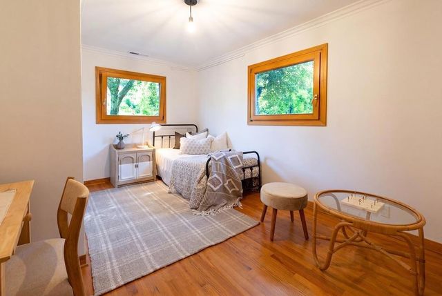 3 Euclid Avenue, Los Gatos, CA 95030