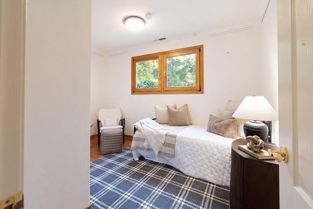 3 Euclid Avenue, Los Gatos, CA 95030