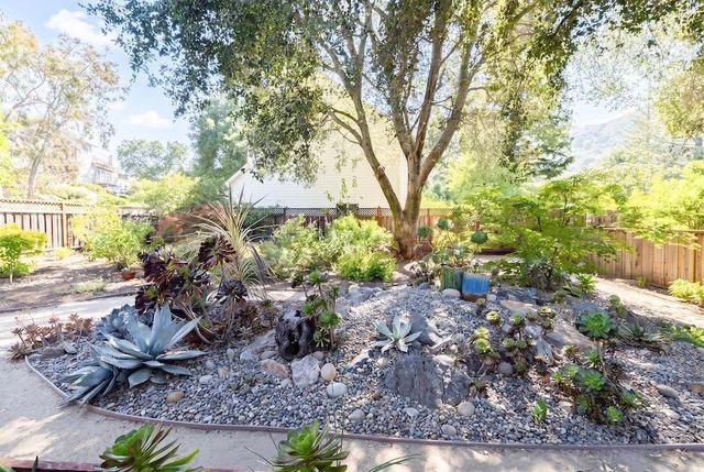 3 Euclid Avenue, Los Gatos, CA 95030