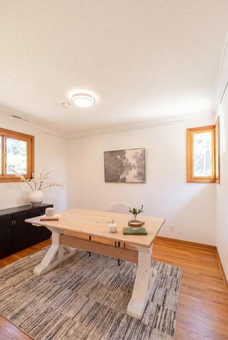 3 Euclid Avenue, Los Gatos, CA 95030