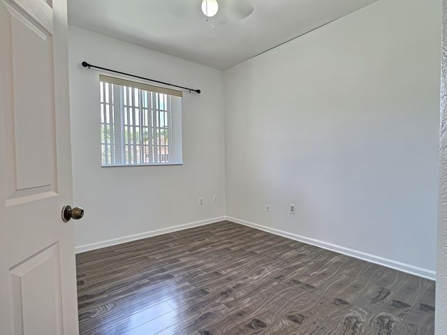 8833 S ISLES Circle 8833, Tamarac, FL 33321