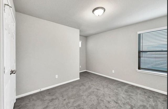 770 Marion Place Drive, Dayton, TX 77535