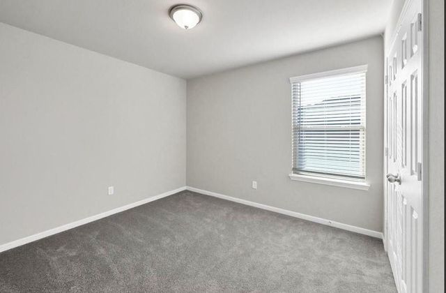 770 Marion Place Drive, Dayton, TX 77535