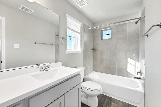 770 Marion Place Drive, Dayton, TX 77535