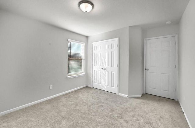 770 Marion Place Drive, Dayton, TX 77535