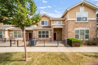 1753 S Buchanan Circle, Aurora, CO 80018