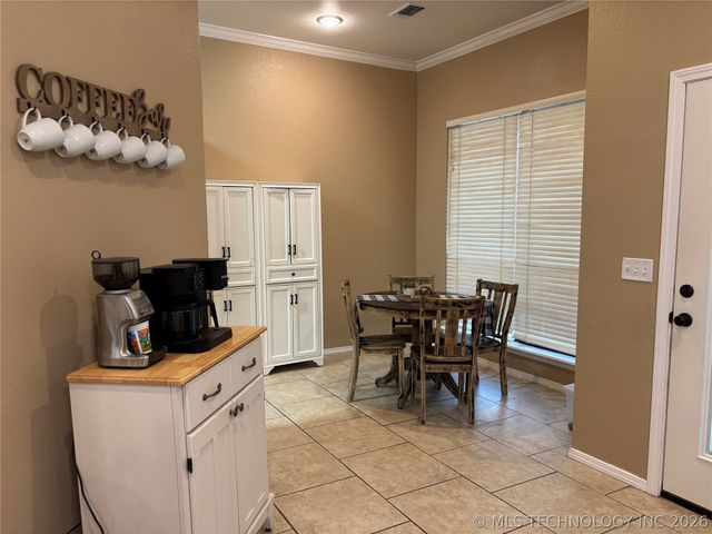 1701 Southern Hills, Ardmore, OK 73401