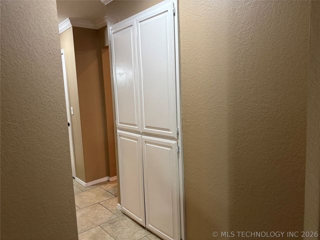 1701 Southern Hills, Ardmore, OK 73401