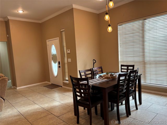 1701 Southern Hills, Ardmore, OK 73401