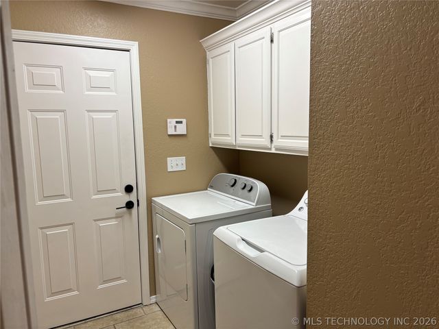 1701 Southern Hills, Ardmore, OK 73401