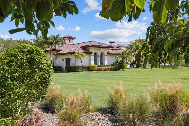 10058 El Caballo Court, Delray Beach, FL 33446