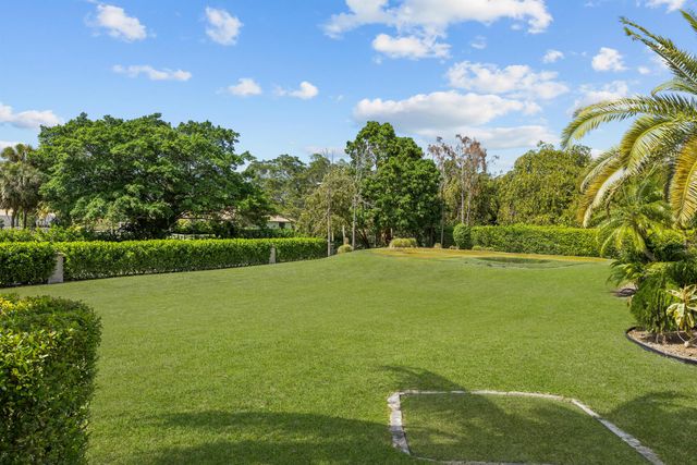 10058 El Caballo Court, Delray Beach, FL 33446