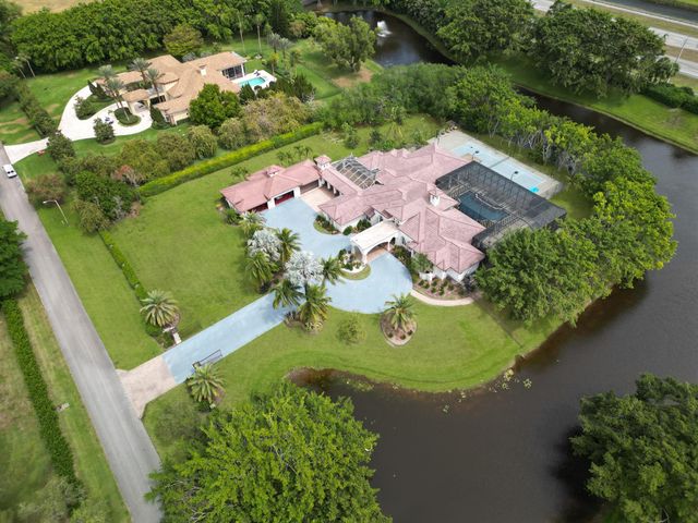 10058 El Caballo Court, Delray Beach, FL 33446